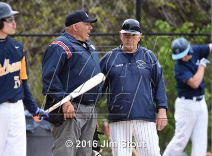 Thumbnail 3 in Eastchester @ Pelham photogallery.