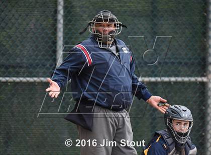 Thumbnail 1 in Eastchester @ Pelham photogallery.