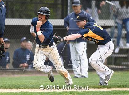 Thumbnail 1 in Eastchester @ Pelham photogallery.
