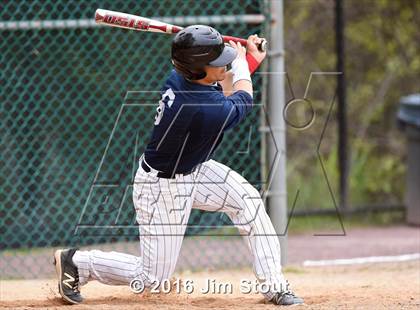 Thumbnail 1 in Eastchester @ Pelham photogallery.