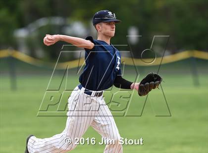 Thumbnail 2 in Eastchester @ Pelham photogallery.