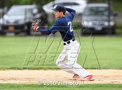 Thumbnail 1 in Eastchester @ Pelham photogallery.