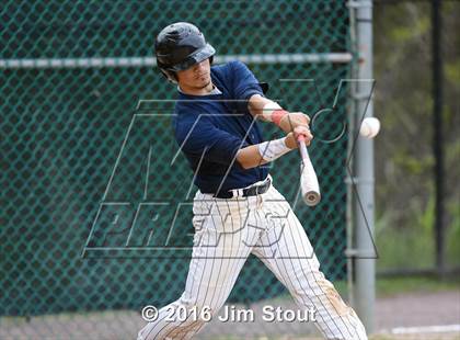 Thumbnail 2 in Eastchester @ Pelham photogallery.