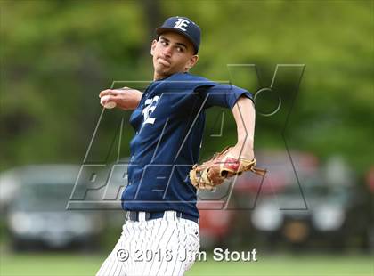 Thumbnail 3 in Eastchester @ Pelham photogallery.
