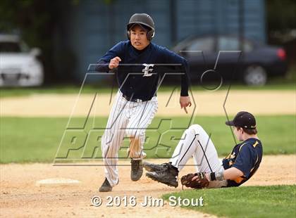 Thumbnail 2 in Eastchester @ Pelham photogallery.