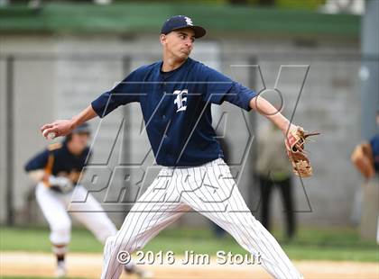Thumbnail 1 in Eastchester @ Pelham photogallery.