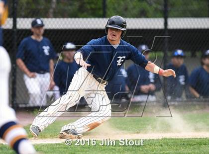 Thumbnail 2 in Eastchester @ Pelham photogallery.