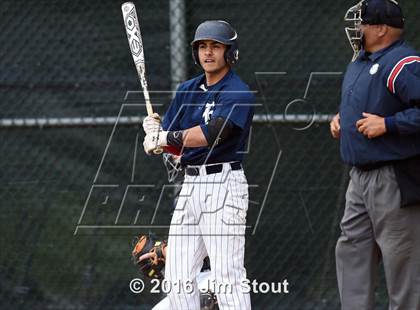 Thumbnail 3 in Eastchester @ Pelham photogallery.