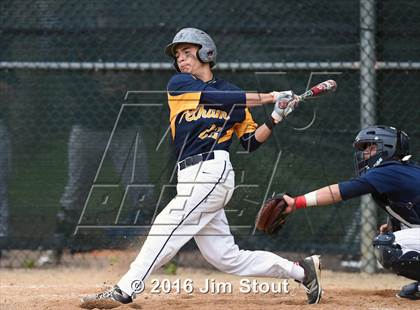 Thumbnail 1 in Eastchester @ Pelham photogallery.