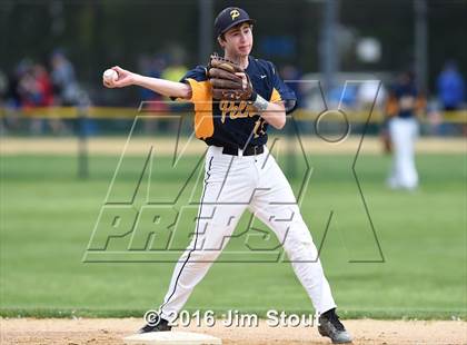 Thumbnail 3 in Eastchester @ Pelham photogallery.