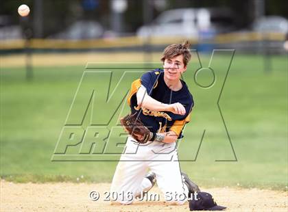Thumbnail 3 in Eastchester @ Pelham photogallery.