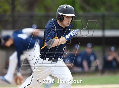 Thumbnail 1 in Eastchester @ Pelham photogallery.