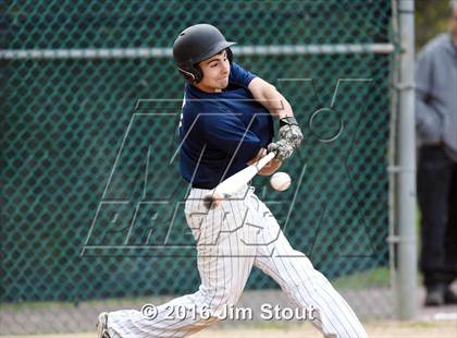 Thumbnail 1 in Eastchester @ Pelham photogallery.