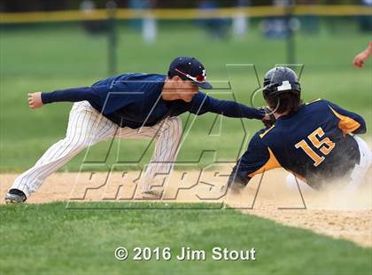 Thumbnail 2 in Eastchester @ Pelham photogallery.