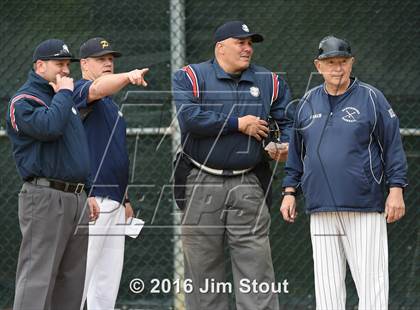 Thumbnail 3 in Eastchester @ Pelham photogallery.