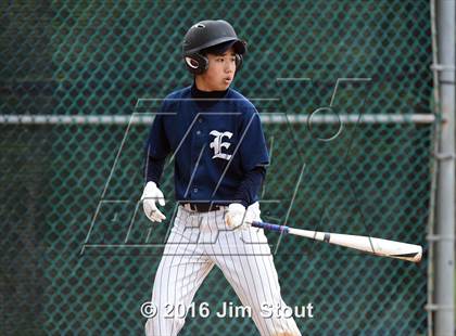 Thumbnail 2 in Eastchester @ Pelham photogallery.