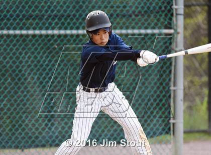 Thumbnail 2 in Eastchester @ Pelham photogallery.