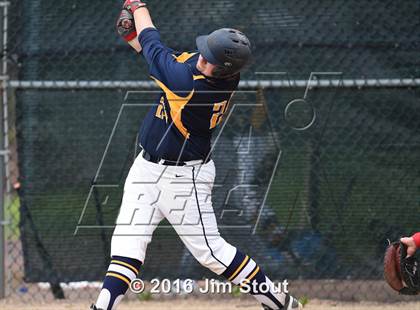 Thumbnail 3 in Eastchester @ Pelham photogallery.