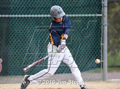 Thumbnail 1 in Eastchester @ Pelham photogallery.