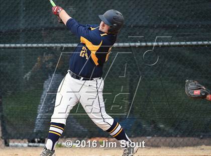 Thumbnail 3 in Eastchester @ Pelham photogallery.