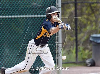 Thumbnail 3 in Eastchester @ Pelham photogallery.