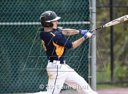 Thumbnail 1 in Eastchester @ Pelham photogallery.