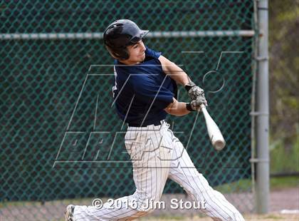 Thumbnail 2 in Eastchester @ Pelham photogallery.