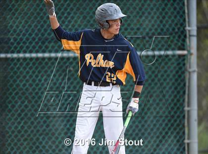 Thumbnail 3 in Eastchester @ Pelham photogallery.