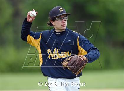 Thumbnail 3 in Eastchester @ Pelham photogallery.