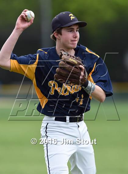 Thumbnail 3 in Eastchester @ Pelham photogallery.
