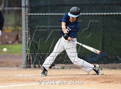 Thumbnail 2 in Eastchester @ Pelham photogallery.