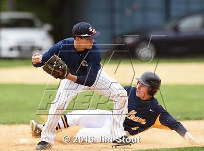 Thumbnail 3 in Eastchester @ Pelham photogallery.