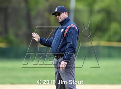 Thumbnail 2 in Eastchester @ Pelham photogallery.
