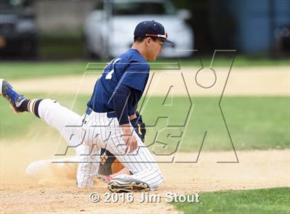 Thumbnail 2 in Eastchester @ Pelham photogallery.