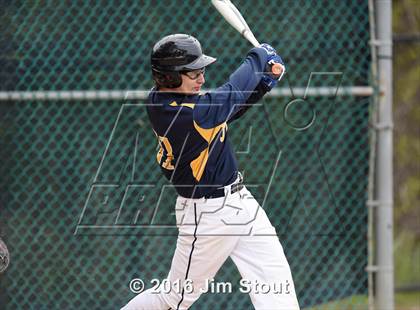 Thumbnail 1 in Eastchester @ Pelham photogallery.