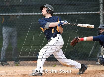 Thumbnail 3 in Eastchester @ Pelham photogallery.