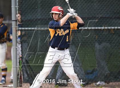 Thumbnail 2 in Eastchester @ Pelham photogallery.