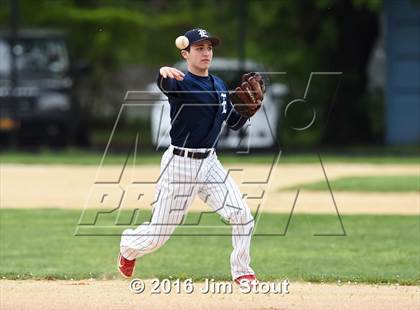Thumbnail 2 in Eastchester @ Pelham photogallery.