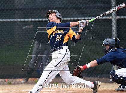 Thumbnail 3 in Eastchester @ Pelham photogallery.