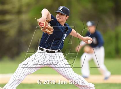 Thumbnail 2 in Eastchester @ Pelham photogallery.