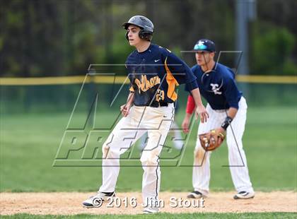 Thumbnail 1 in Eastchester @ Pelham photogallery.