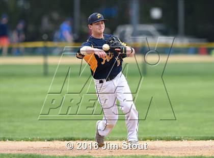 Thumbnail 1 in Eastchester @ Pelham photogallery.