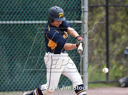 Thumbnail 1 in Eastchester @ Pelham photogallery.