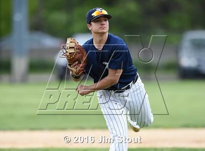 Thumbnail 1 in Eastchester @ Pelham photogallery.
