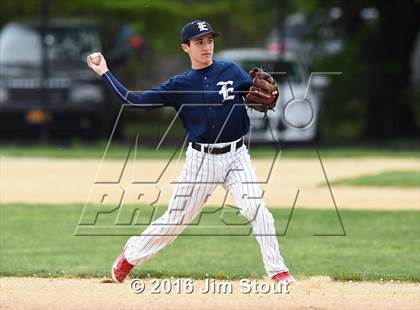 Thumbnail 1 in Eastchester @ Pelham photogallery.