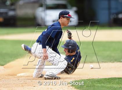 Thumbnail 1 in Eastchester @ Pelham photogallery.