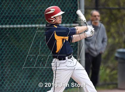 Thumbnail 2 in Eastchester @ Pelham photogallery.
