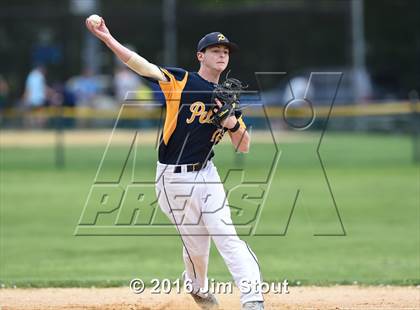Thumbnail 1 in Eastchester @ Pelham photogallery.
