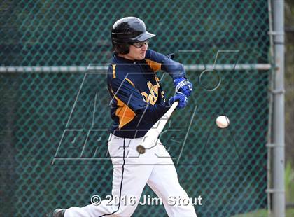 Thumbnail 1 in Eastchester @ Pelham photogallery.