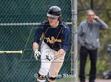 Thumbnail 3 in Eastchester @ Pelham photogallery.